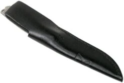 Fox TUR, Green Micarta FX-529MI Cuchillo Fijo, Jesper Voxnaes Design 15 Fox TUR, Green Micarta FX-529MI Cuchillo Fijo, Jesper Voxnaes Design -Navaja Tienda FOFX 529MI 07 fox knives