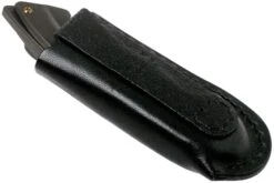 Fox Knives Radius FX-550 TiB Titanium Black Navaja 16 Fox Knives Radius FX-550 TiB Titanium Black Navaja -Navaja Tienda FOFX 550TIB 05 fox knives radius