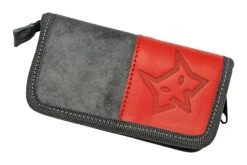 Fox Knives Saturn Carbon Copper Damascus, FX-551 TiCOP Navaja 20 Fox Knives Saturn Carbon Copper Damascus, FX-551 TiCOP Navaja -Navaja Tienda FOFX 551TICOP 09 fox