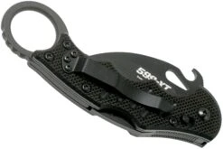 Fox FX-599XT FKMD Navaja Karambit -Navaja Tienda FOFX 599XT 04 fox knives