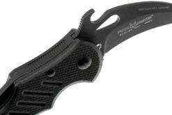 Fox FX-599XT FKMD Navaja Karambit -Navaja Tienda FOFX 599XT 06 fox knives
