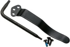 Fox FX-599XT FKMD Navaja Karambit -Navaja Tienda FOFX 599XT 09 fox knives