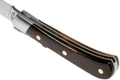 Fontenille Pataud Corsican L' Antò AZBF Desert Ironwood Navaja -Navaja Tienda FPAZBF 06 fontenille pataud