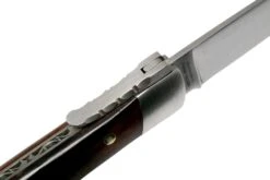 Fontenille Pataud Corsican L' Antò AZBF Desert Ironwood Navaja -Navaja Tienda FPAZBF 07 fontenille pataud