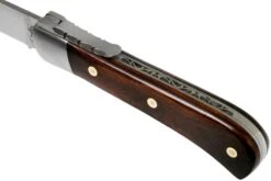 Fontenille Pataud Corsican L' Antò AZBF Desert Ironwood Navaja -Navaja Tienda FPAZBF 08 fontenille pataud