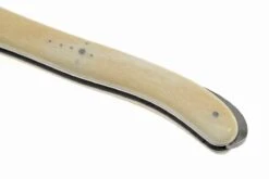 Fontenille 'Nature Old School' Full Bone L679OS 12 Fontenille 'Nature Old School' Full Bone L679OS -Navaja Tienda FPL679OS 03 fontenille pataud fpl679os d3