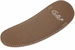 Fontenille Pataud L9A 'Le Pocket' Leño Colubrino 12 Fontenille Pataud L9A 'Le Pocket' Leño Colubrino -Navaja Tienda FPL9A 05 fontenille pataud pouch l9 fplp