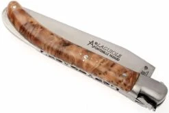 Fontenille Pataud L9G Le Pocket Jeneverbes 10 Fontenille Pataud L9G Le Pocket Jeneverbes -Navaja Tienda FPL9G 03 fontenille pataud fpl9g d3