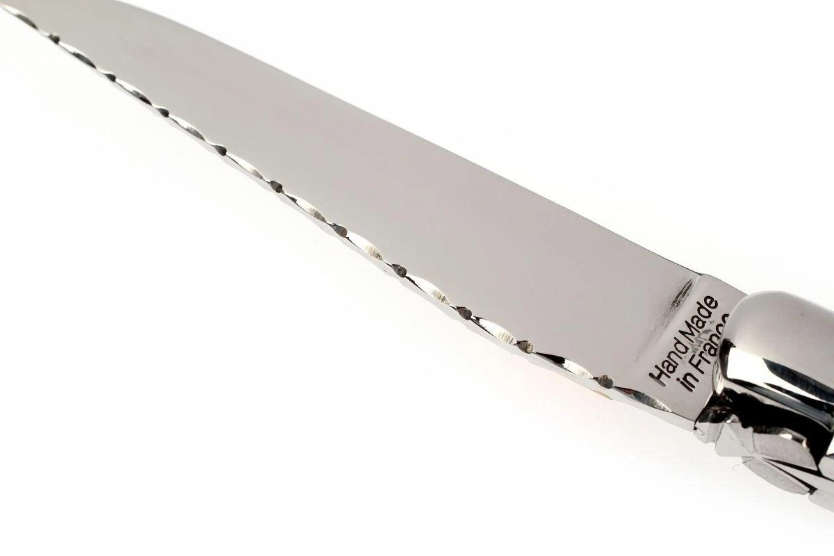 Fontenille Pataud L9PCNTG Le Pocket Negro Buffel 9 Fontenille Pataud L9PCNTG Le Pocket Negro Buffel - Image 7