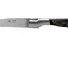 Fontenille Pataud Corsican 'Sperone', Cuerno De Búfalo Crudo S1BB -Navaja Tienda FPS1BB 01 fontenille pataud v201905