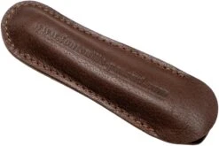 Le Thiers Le Nature Madera De Nogal T7NO Navaja Por Fontenille Pataud 19 Le Thiers Le Nature Madera De Nogal T7NO Navaja Por Fontenille Pataud -Navaja Tienda FPT7NO 09 fontenille pataud