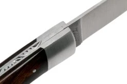 Le Thiers Pocket Desert Ironwood T8BF Navaja Por Fontenille Pataud 16 Le Thiers Pocket Desert Ironwood T8BF Navaja Por Fontenille Pataud -Navaja Tienda FPT8BF 06 fontenille pataud