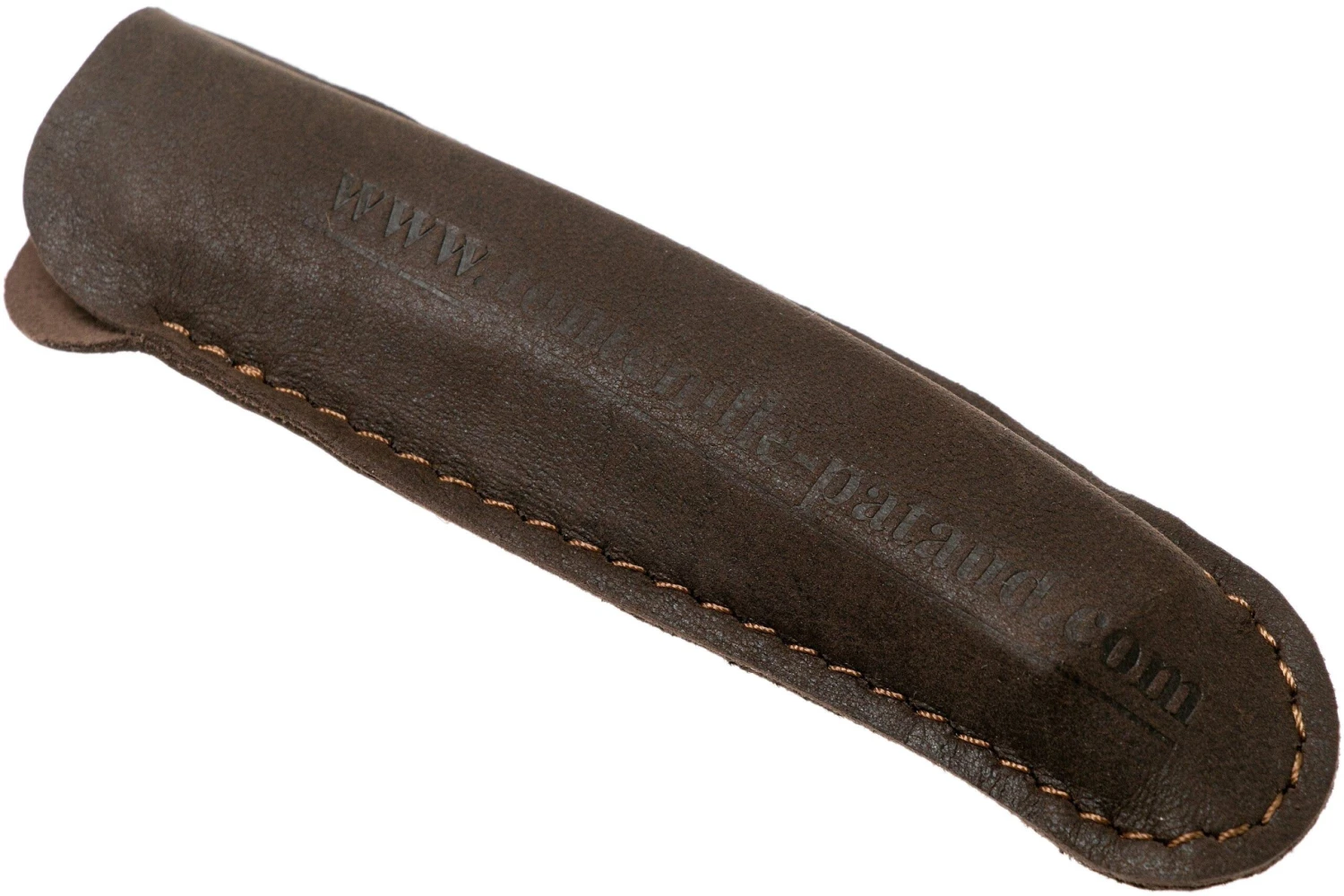 Le Thiers Pocket Desert Ironwood T8BF Navaja Por Fontenille Pataud 11 Le Thiers Pocket Desert Ironwood T8BF Navaja Por Fontenille Pataud - Image 9