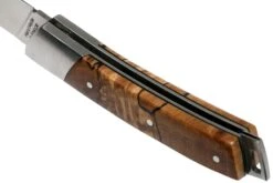 Le Thiers Pocket Haya Estabilizada T8HD Navaja Por Fontenille Pataud 15 Le Thiers Pocket Haya Estabilizada T8HD Navaja Por Fontenille Pataud -Navaja Tienda FPT8HD 05 fontenille pataud