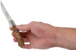 Le Thiers Pocket Haya Estabilizada T8HD Navaja Por Fontenille Pataud 18 Le Thiers Pocket Haya Estabilizada T8HD Navaja Por Fontenille Pataud -Navaja Tienda FPT8HD 08 fontenille pataud