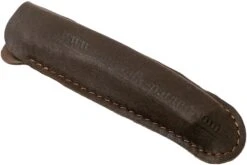 Le Thiers Pocket Haya Estabilizada T8HD Navaja Por Fontenille Pataud 19 Le Thiers Pocket Haya Estabilizada T8HD Navaja Por Fontenille Pataud -Navaja Tienda FPT8HD 09 fontenille pataud