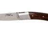 Le Thiers Gentleman Ironwood T9BF Navaja Por Fontenille Pataud -Navaja Tienda FPT9BF 01 le thiers gentleman fontenille pataud fpt9bf 01
