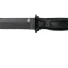 Gerber Strongarm Fixed Blade Black FE 30-001038 Cuchillo Fijo -Navaja Tienda GE30 001038 01 gerber ge30 001038 01