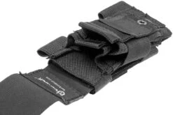 Gerber CustomFit Dual Sheath 31-003259 Funda De Cinturón -Navaja Tienda GE30 001223 03 gerber custom fit dual ge31 003259 03