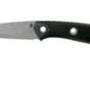 Gerber Principle Black Bushcraft 30-001659 USA Made Cuchillo Bushcraft -Navaja Tienda GE30 001659 01 gerber