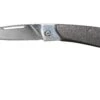Gerber Wingtip Grey 30-001700 GRY, Navaja Slipjoint 1 Gerber Wingtip Grey 30-001700 GRY, Navaja Slipjoint -Navaja Tienda GE30 001661 01 gerber
