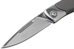 Gerber Wingtip Grey 30-001700 GRY, Navaja Slipjoint -Navaja Tienda GE30 001661 03 gerber