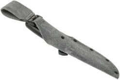 Gerber Downwind Fixed Drop Point 30-001817 Black G10, Cuchillo De Exterior -Navaja Tienda GE30 001817 07 gerber