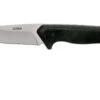 Gerber Moment Fixed Blade Large 31-002197 Cuchillo De Caza -Navaja Tienda GE31 002197 01 gerber ge31 002197 01