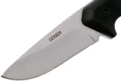 Gerber Moment Fixed Blade Large 31-002197 Cuchillo De Caza 12 Gerber Moment Fixed Blade Large 31-002197 Cuchillo De Caza -Navaja Tienda GE31 002197 03 gerber ge31 002197 03