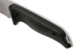 Gerber Moment Fixed Blade Large 31-002197 Cuchillo De Caza 14 Gerber Moment Fixed Blade Large 31-002197 Cuchillo De Caza -Navaja Tienda GE31 002197 05 gerber ge31 002197 05