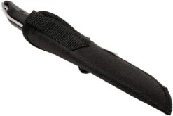 Gerber Moment Fixed Blade Large 31-002197 Cuchillo De Caza 17 Gerber Moment Fixed Blade Large 31-002197 Cuchillo De Caza -Navaja Tienda GE31 002197 08 gerber ge31 002197 08