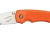 Gerber Edge Utility Knife, Naranja, Navaja 2 Gerber Edge Utility Knife, Naranja, Navaja -Navaja Tienda GE31 003142 01 gerber