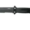Gerber LMF II Infantry Black -Navaja Tienda GERB01629 01 gerber v202001