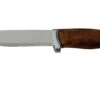 Helle GT 36 Cuchillo De Exterior -Navaja Tienda HE036 01 helle