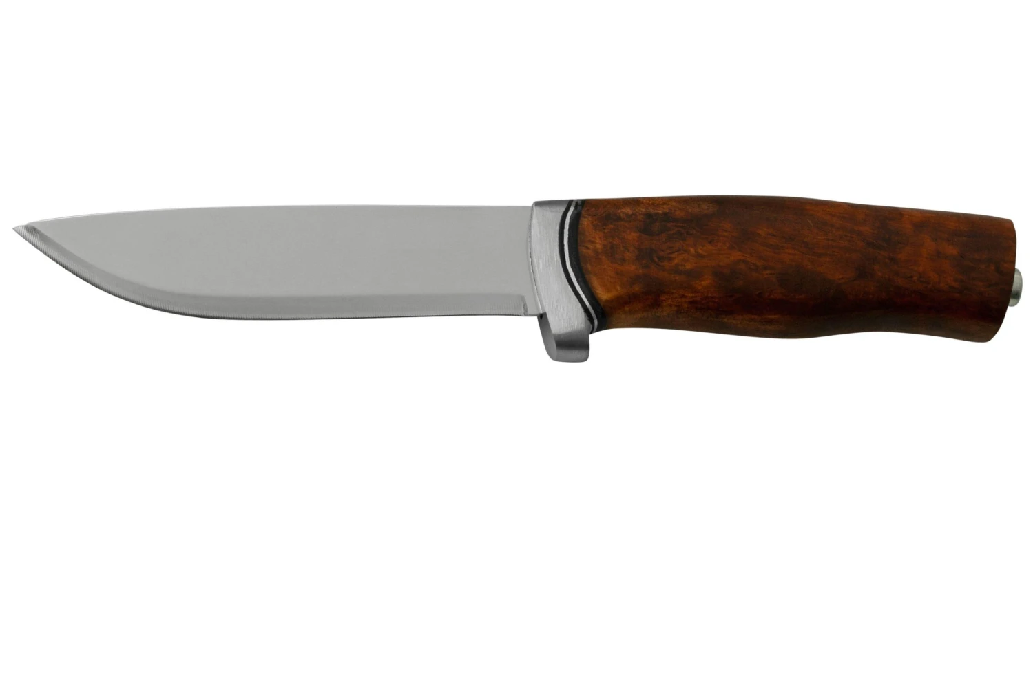 Helle GT 36 Cuchillo De Exterior 3 Helle GT 36 Cuchillo De Exterior