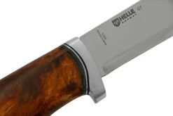 Helle GT 36 Cuchillo De Exterior 12 Helle GT 36 Cuchillo De Exterior -Navaja Tienda HE036 05 helle