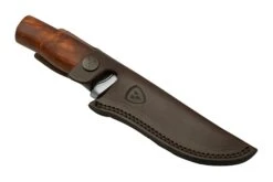 Helle GT 36 Cuchillo De Exterior 13 Helle GT 36 Cuchillo De Exterior -Navaja Tienda HE036 06 helle
