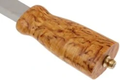 Helle Nying 55 Cuchillo De Exterior 14 Helle Nying 55 Cuchillo De Exterior -Navaja Tienda HE055 04 helle nying he055 04