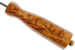 Helle Nying 55 Cuchillo De Exterior 15 Helle Nying 55 Cuchillo De Exterior -Navaja Tienda HE055 05 helle nying he055 05