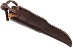 Helle Nying 55 Cuchillo De Exterior 18 Helle Nying 55 Cuchillo De Exterior -Navaja Tienda HE055 08 helle nying he055 08