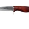 Helle Speider 05 Scout Cuchillo De Exterior -Navaja Tienda HE05 01 helle speider 5 he05 01