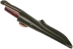 Helle Speider 05 Scout Cuchillo De Exterior -Navaja Tienda HE05 08 helle v201903