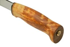 Helle Fjellkniven 12C27, 201004, Cuchillo De Exterior 14 Helle Fjellkniven 12C27, 201004, Cuchillo De Exterior -Navaja Tienda HE201004 05 helle