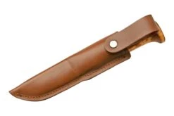 Helle Fjellkniven 12C27, 201004, Cuchillo De Exterior 17 Helle Fjellkniven 12C27, 201004, Cuchillo De Exterior -Navaja Tienda HE201004 08 helle