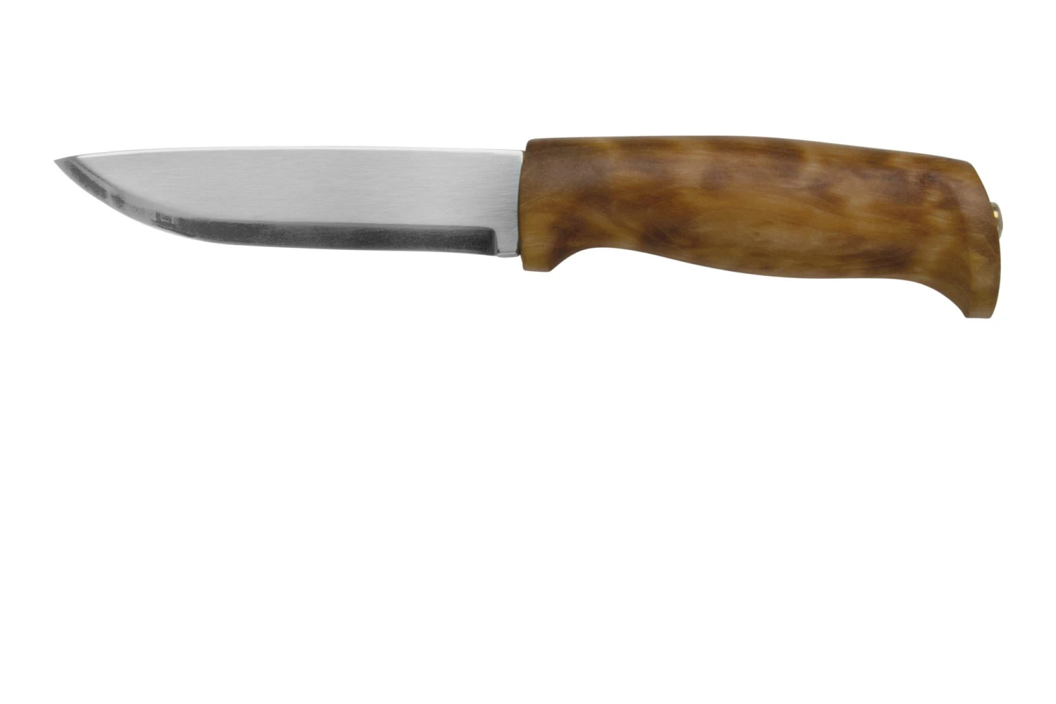 Helle Gaupe 12C27, 201310, Cuchillo De Exterior 3 Helle Gaupe 12C27, 201310, Cuchillo De Exterior