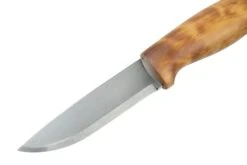 Helle Gaupe 12C27, 201310, Cuchillo De Exterior 12 Helle Gaupe 12C27, 201310, Cuchillo De Exterior -Navaja Tienda HE201310 03 helle