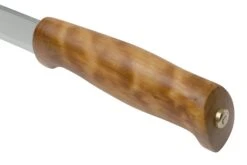 Helle Gaupe 12C27, 201310, Cuchillo De Exterior 16 Helle Gaupe 12C27, 201310, Cuchillo De Exterior -Navaja Tienda HE201310 07 helle