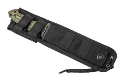 Hogue EX-F01 5.5" G-Mascus Green, Acero A2, 35178 Cuchillo Fijo 13 Hogue EX-F01 5.5" G-Mascus Green, Acero A2, 35178 Cuchillo Fijo -Navaja Tienda HK35178 06 hogue