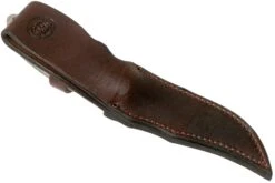 Rick Hinderer The Emmett, CPM 20CV, Green Micarta Cuchillo De Caza -Navaja Tienda HRK EM GM 07 rick hinderer knives