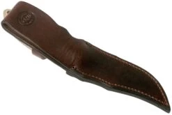 Rick Hinderer The Emmett, CPM 20CV, Natural Micarta Cuchillo De Caza 15 Rick Hinderer The Emmett, CPM 20CV, Natural Micarta Cuchillo De Caza -Navaja Tienda HRK EM NM 07 rick hinderer knives